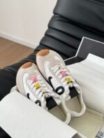 LOEWE Ballet Runner 2.0 - Image 5