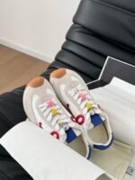 LOEWE Ballet Runner 2.0 - Image 5
