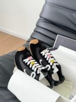 LOEWE Ballet Runner 2.0 - Image 5