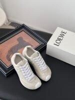 LOEWE Ballet Runner 2.0 - Image 5