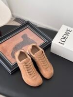 LOEWE Ballet Runner 2.0 - Image 5