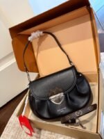 LV新品 Sunset 大元宝 - Image 3