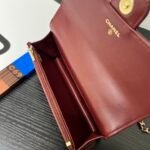 Chanel 25p new arrival AP3226 - Image 6