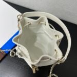 Chanel 25B New Style AP4775 - Image 6