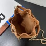 Chanel 25B New Style AP4775 - Image 6