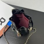 Chanel 25B New Style AP4775 - Image 6