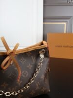 LV Carryall BB - Image 5