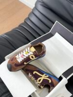LOEWE Ballet Runner 2.0 - Image 5