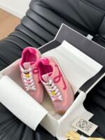 LOEWE Ballet Runner 2.0 - Image 5