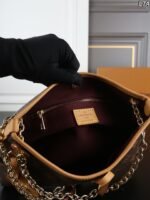 LV Carryall BB - Image 6