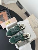 GGDB pre-distressed sneakers - Image 5