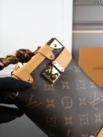 LV SIDE TRUNK - Image 6