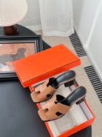 Hermès Slides - Image 5