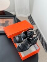 Hermès Sandals - Image 5