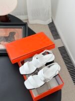 Hermès Sandals - Image 5