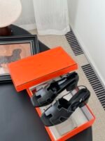 Hermès Sandals - Image 5