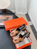 Hermès Sandals - Image 5