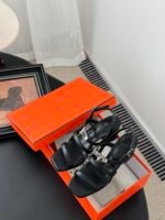 Hermès Sandals - Image 5