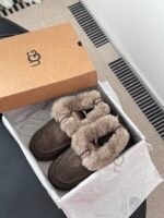 UGG Boots - Image 6