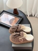 UGG Slippers - Image 6