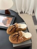 UGG Slippers - Image 6