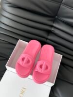 Dior Slides - Image 2