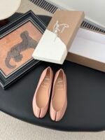 Margiela x Christian Louboutin - Image 2