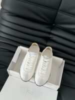 Maison Margiela Sprinters Low-Top Sneakers - Image 2