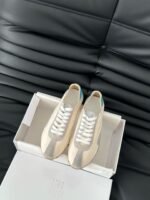 Maison Margiela Sprinters Low-Top Sneakers - Image 2