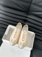 Maison Margiela Sprinters Low-Top Sneakers - Image 2