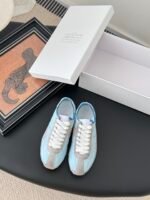Maison Margiela Sprinters Low-Top Sneakers - Image 2