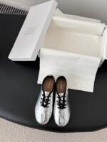 Maison Margiela Tabi - Image 2