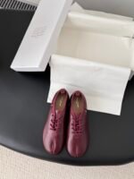 Maison Margiela Tabi - Image 2