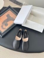 Maison Margiela Tabi - Image 2