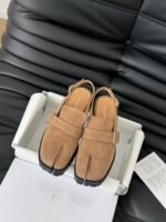 Maison Margiela Tabi County Sandals - Image 2