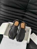 Maison Margiela Tabi County Sandals - Image 2