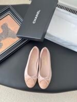 Chanel Ballerina Flats - Image 2