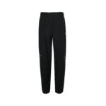 Balenciaga 26SS Ski Collection Manchester United Badge Trousers