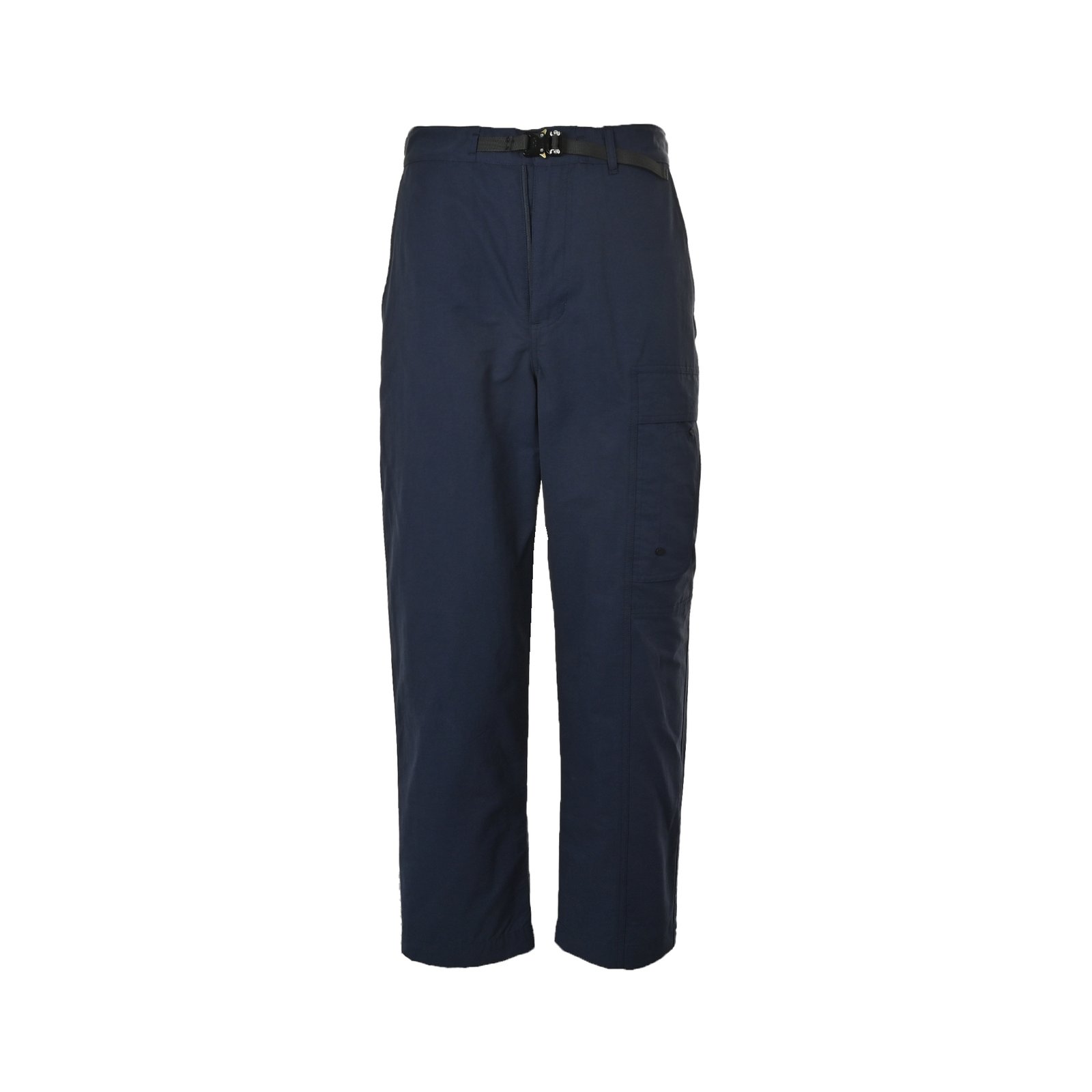 1 Dior saddle bag cargo trousers - Image 1