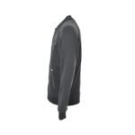 Hermes saddle-studded embroidered jacket - Image 2