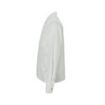 Louis Vuitton 26ss Pocket Monogram Embossed Shirt - Image 3