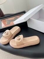 Dior Slides