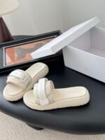 Dio(r)evolution Slides