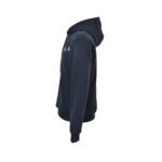 Louis Vuitton sailboat embroidered hoodie - Image 2