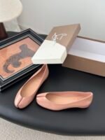 Margiela x Christian Louboutin
