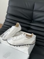 Maison Margiela Sprinters Low-Top Sneakers
