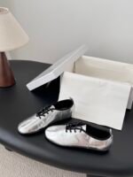 Maison Margiela Tabi