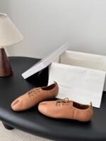 Maison Margiela Tabi