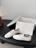 Maison Margiela Tabi