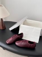 Maison Margiela Tabi